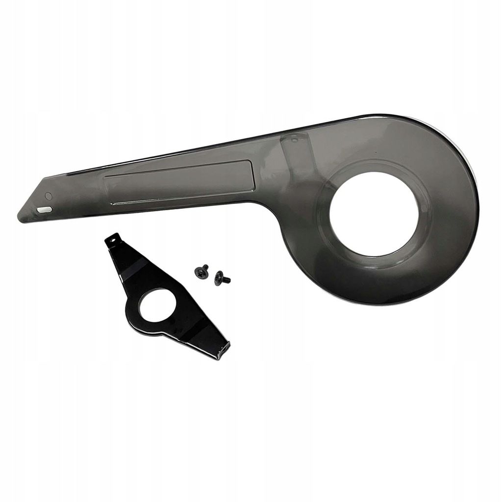 Bike Chain Guard Cover Sprockets Chainring Protector, Bicycle