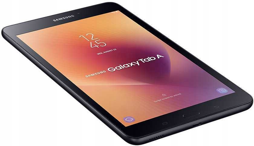 galaxy tab a 10.5 t595