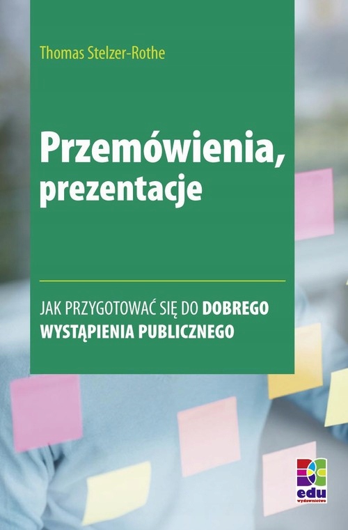 Przemówienia prezentacje Jak przygotować się do -