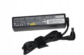 Zasilacz Fujitsu 16V 3,75A CP311815-01 CP410711-01