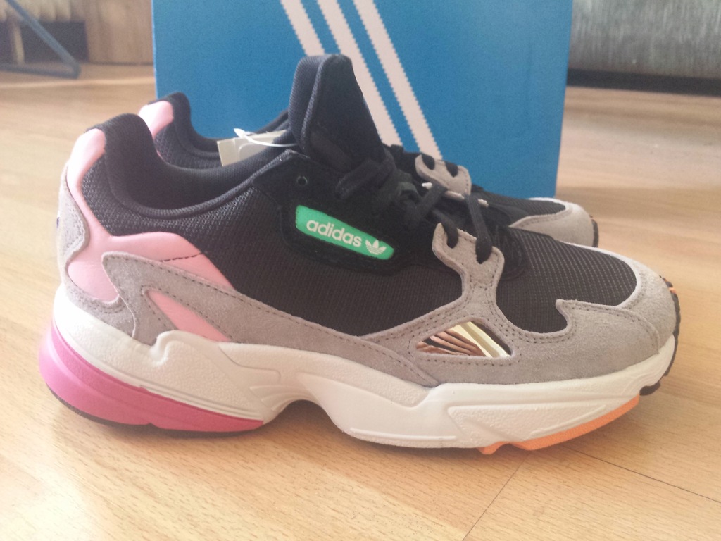 adidas falcon bb9173