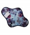 Podpaska wielorazowa ultra comfort MAXI NYKS CZ
