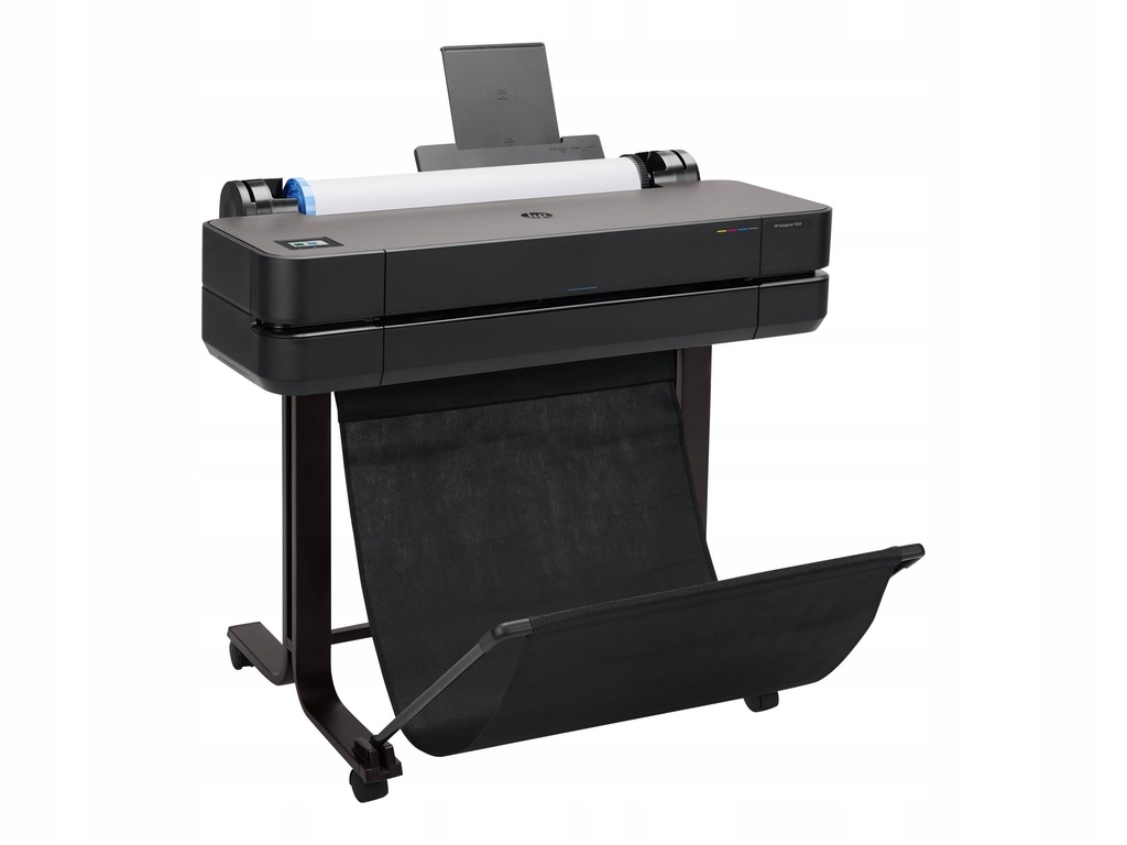 Hp INC. Hp DesignJet T630 24-in Printer