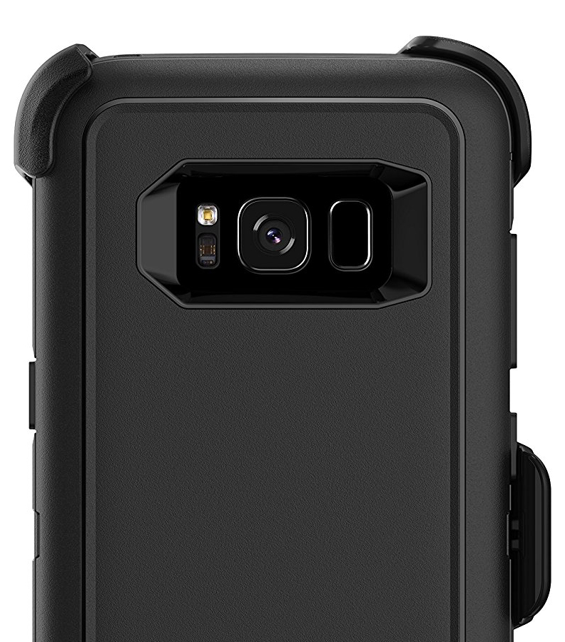 otterbox s8