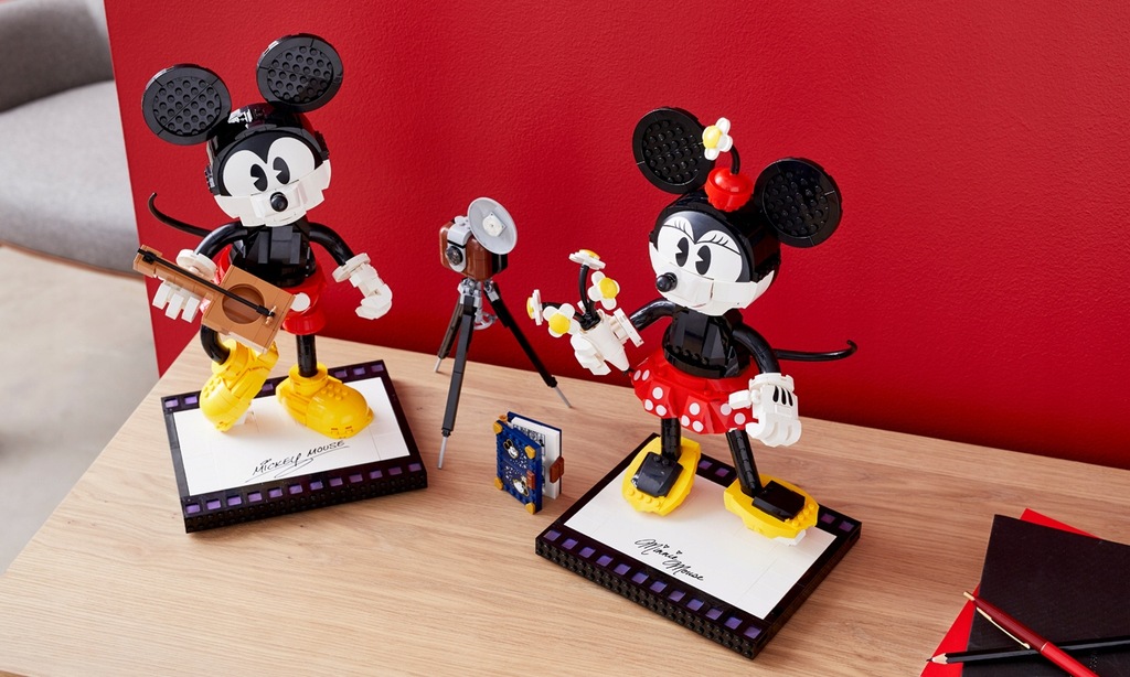 43179 lego sale