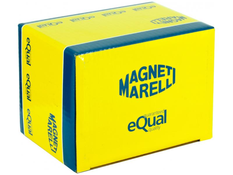 KOŁO PASOWE MAGNETI MARELLI 940113010109