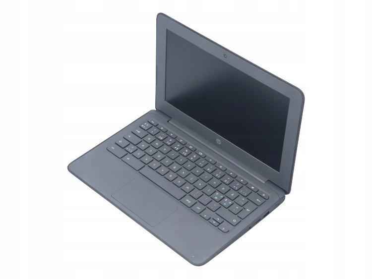 Купить Ноутбук HP Chromebook 11A G6 AMD 4 ГБ 16 ГБ 2019 г.: отзывы, фото, характеристики в интерне-магазине Aredi.ru