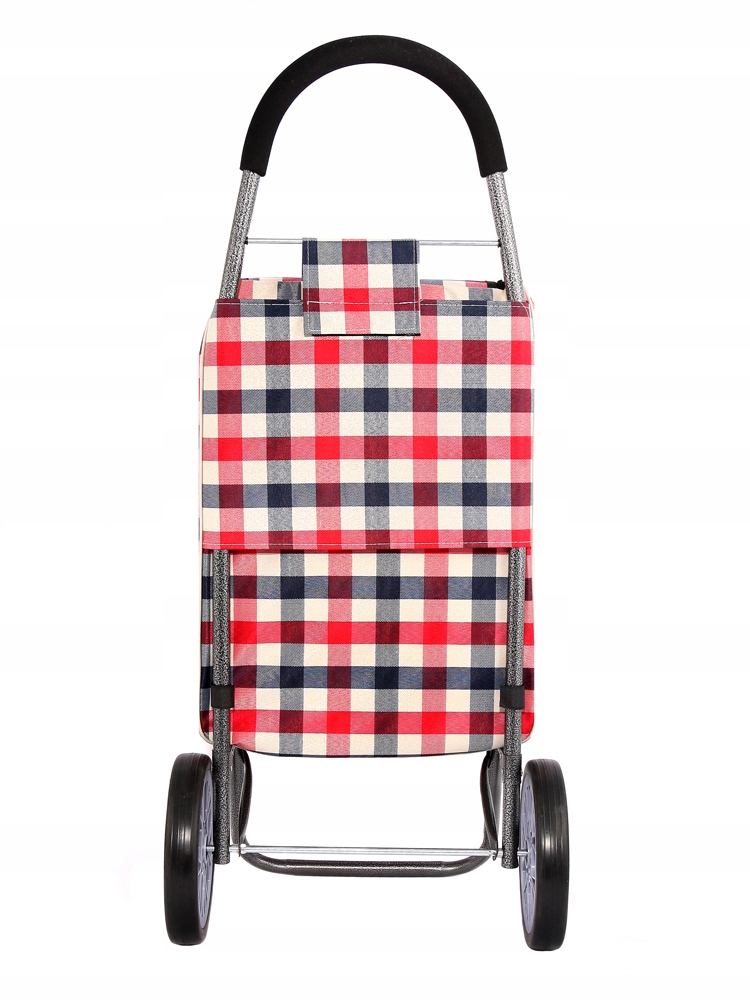 Купить Большая пляжная сумка-тележка на колесиках для пляжа.: отзывы ...