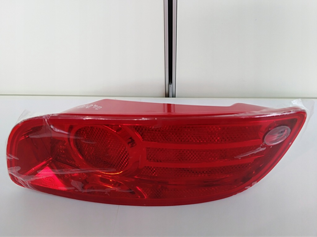 Lampa odblaskowa HYUNDAI SANTA FE 924092B010 8909847577