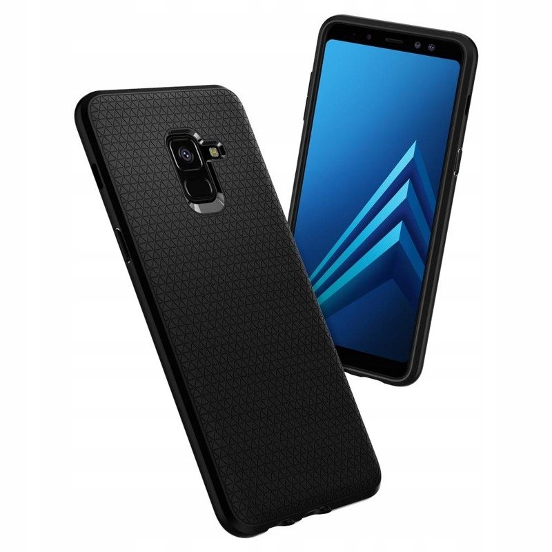spigen samsung a8