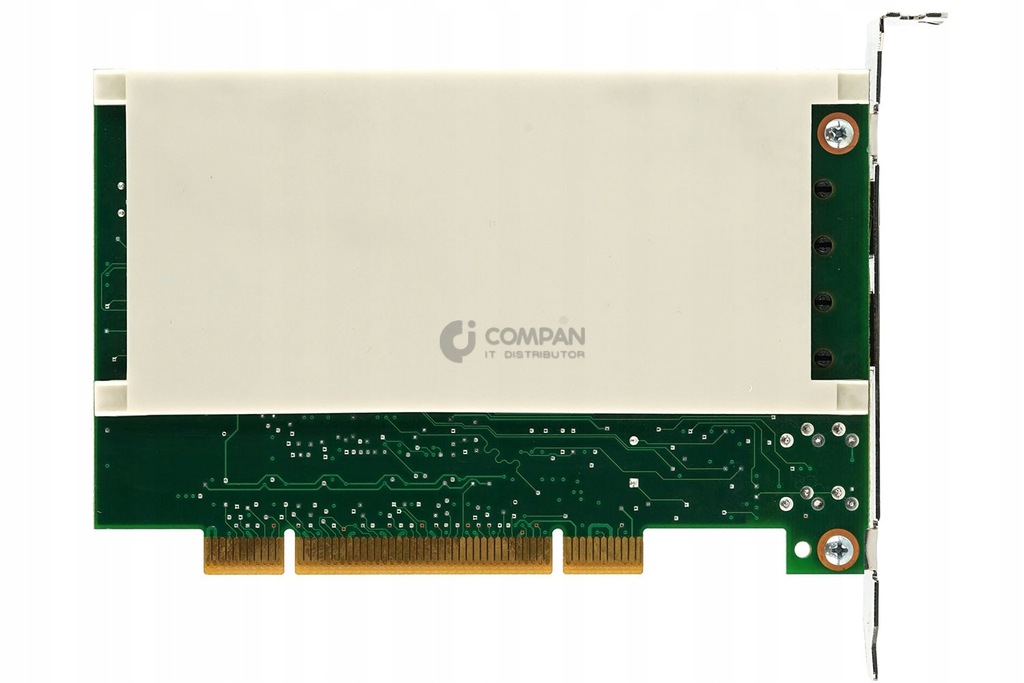 Купить 10N8499 ВНУТРЕННИЙ PCI-МОДЕМ IBM MULTITECH V.92 ADAP: отзывы, фото, характеристики в интерне-магазине Aredi.ru