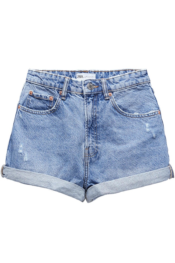 Шорты без фона. Un short. Юбка шорты для настольного тенниса баттерфляй. Съемные шорты джинсы. Мишень на шортах.