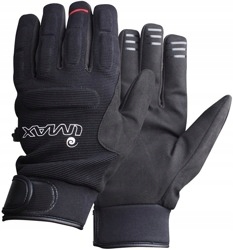 Rękawiczki IMAX Baltic Glove Black L