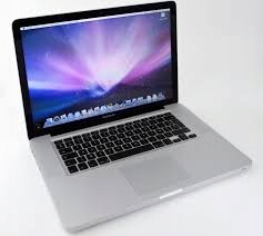 Купить APPLE MACBOOK PRO 15 дюймов 2009 г. A1286 C2D 4 ГБ 500 ГБ: отзывы, фото, характеристики в интерне-магазине Aredi.ru