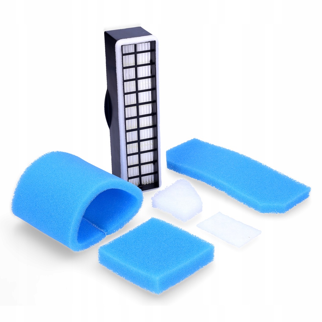 Zelmer 919 набор фильтров. Zelmer aquawelt фильтры. Фильтр на пылесос zelmer aquawelt 1600w. Фильтр для пылесоса зелмер 919. Фильтры для пылесоса zelmer aquawelt 919.