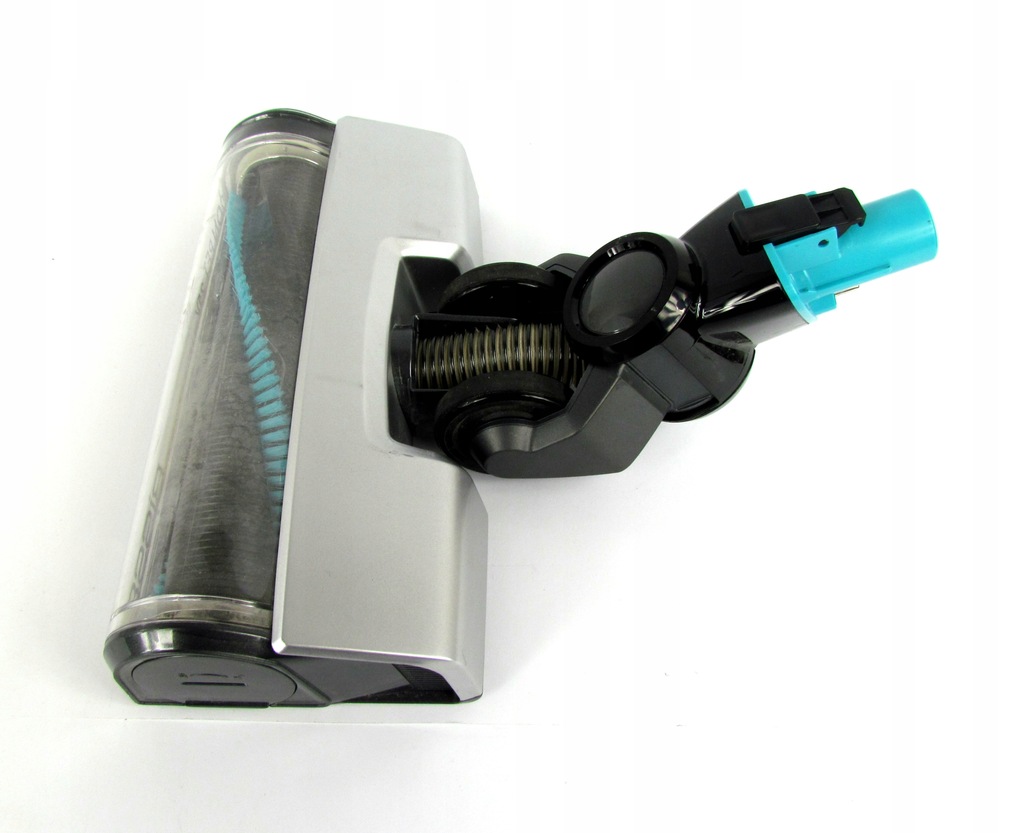 SZCZOTKA ODKURZACZA BISSELL 2602D ICON PET 25V - 9507665870 - oficjalne