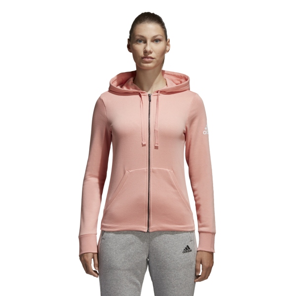 adidas bluza ess solid fz hd adidas bluza ess solid fz hd