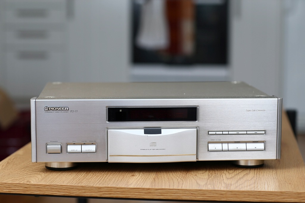 パイオニア PL-L77 PD-7030 F-Y77 A-Y77 CT-Z99 パイオニア PL-L77 PD-7030 F-Y77 A-Y77 CT-Z99