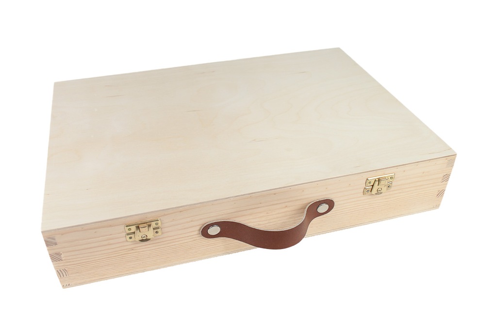 кейс из дерева. деревянный кейс. деревянный чемодан. чемодан из дерева. Chest wood сундук antic.