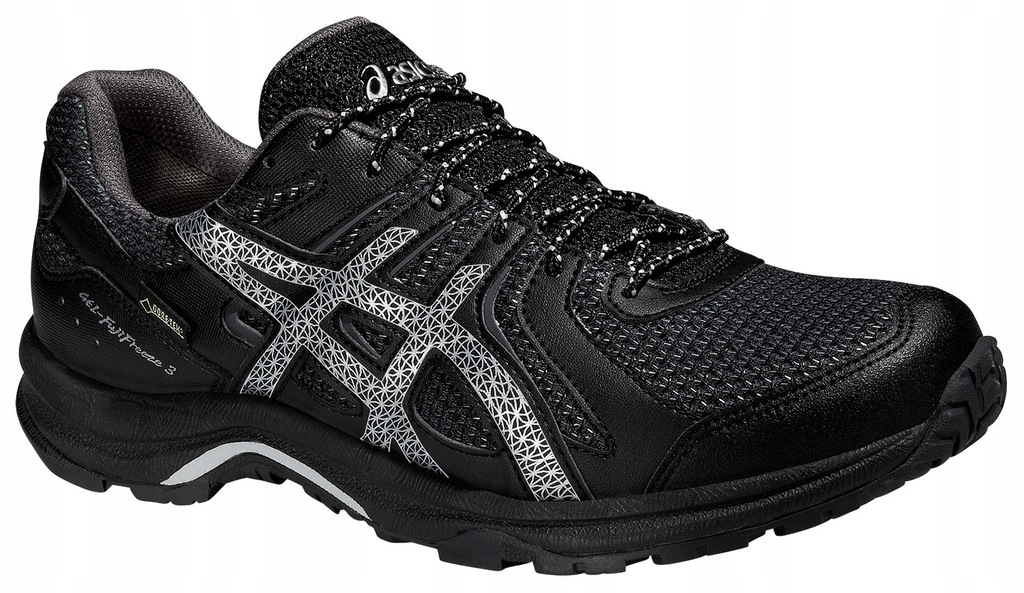 Asics gel fuji freeze sale