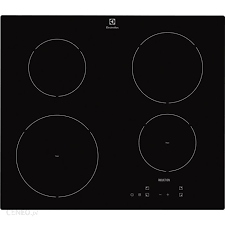 Купить ELECTROLUX EHH6240ISK ИНДУКЦИОННАЯ ПАНЕЛЬ, 2x БУСТЕР: отзывы, фото, характеристики в интерне-магазине Aredi.ru