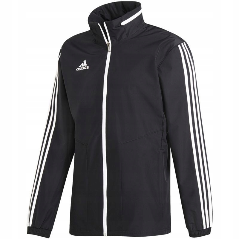 Kurtka Adidas Tiro 19 jr 176