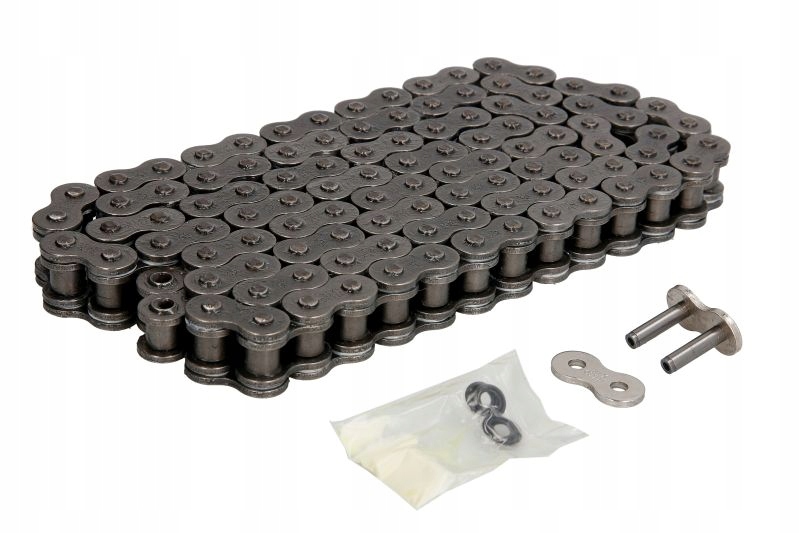 ŁAŃCUCH 50 (530) X1R WZMOCNIONY, LICZBA OGNIW 106