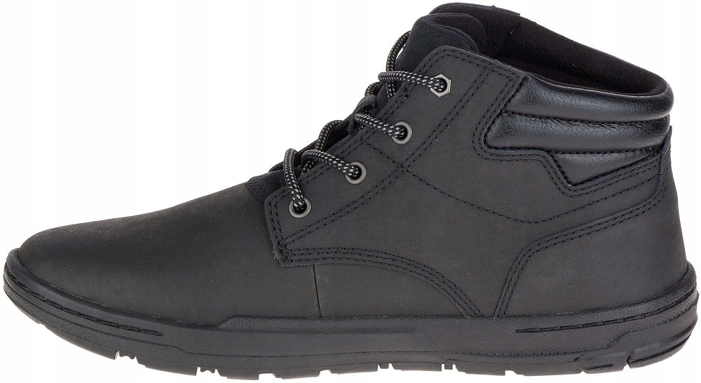 cat creedence boot