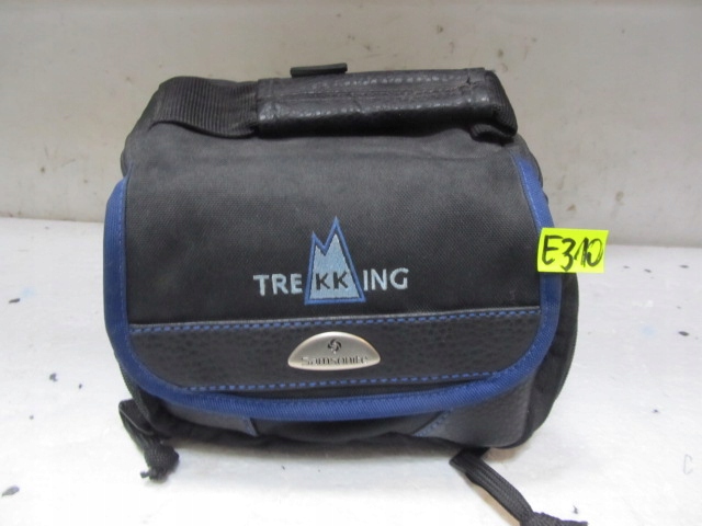 TORBA FOTO SAMSONITE TREKKING DF/W2 - NR E310