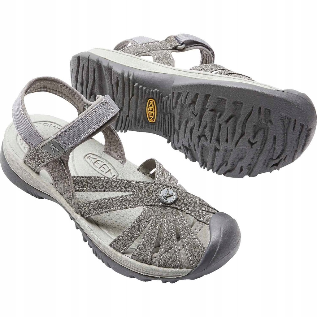 Keen ROSE SANDAL WOMEN 1016733 40