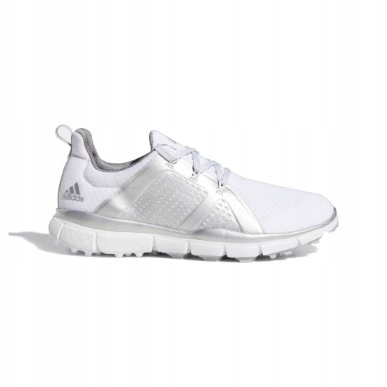 adidas climacool cage
