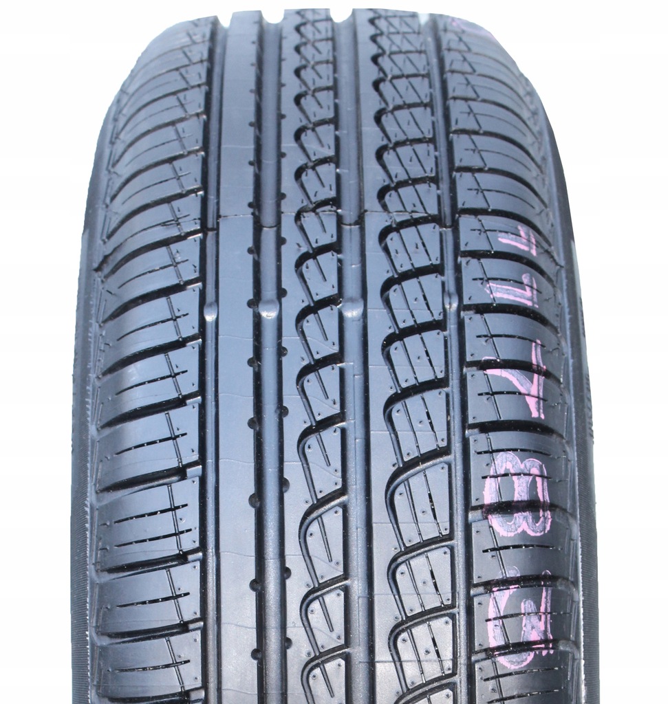 205/55r16 OPONY LETNIE NOWE PIRELLI CINTURATO P7 - 7224338690 ...