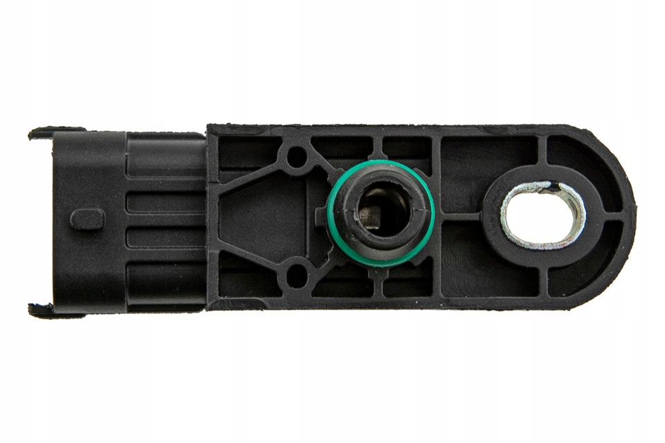 Czujnik, ciśnienie doładowania NTY ECM-RE-008