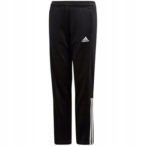 Spodnie adidas Regista 18 pes JR CZ8646 r 128 cm