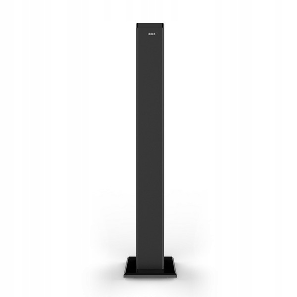 Wieża Soundtower Bluetooth BRIGMTON BTW-60-N 60W U