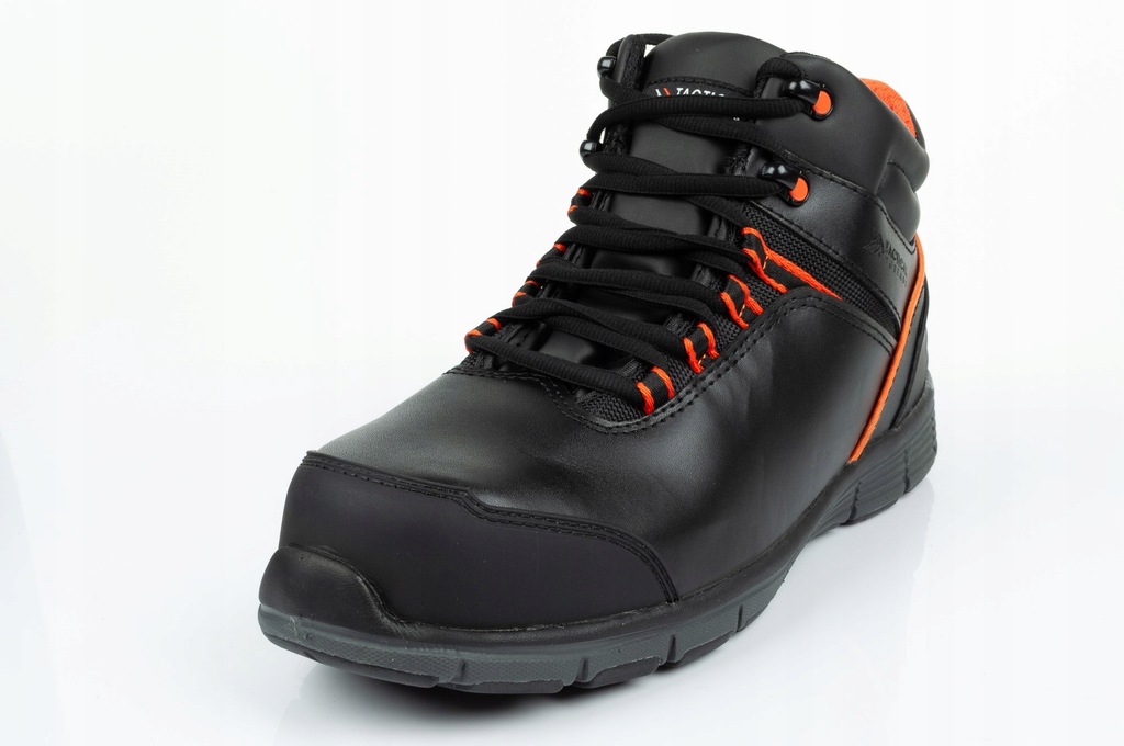 Купить Мужская рабочая обувь Regatta S1P [TRK130]: отзывы, фото, характеристики в интерне-магазине Aredi.ru