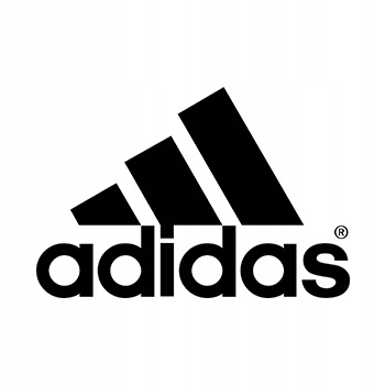 Купить МУЖСКАЯ ОБУВЬ кроссовки adidas Duramo ЧЕРНЫЕ: отзывы, фото, характеристики в интерне-магазине Aredi.ru