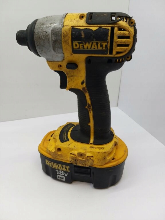Dewalt 825 sale