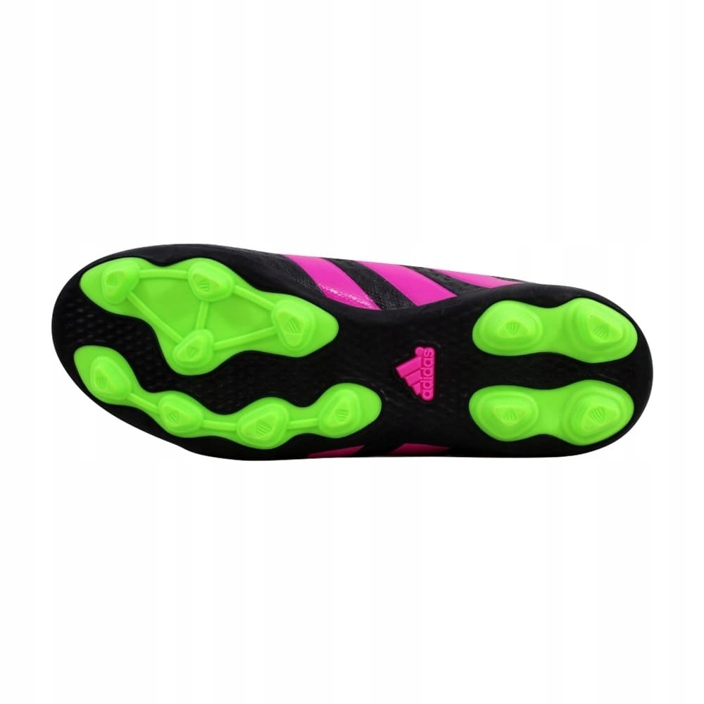 Adidas ace top 16.4 fxg j