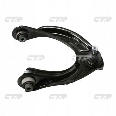 Wahacze CTR CQ0052L