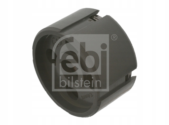 07376 FEBI BILSTEIN Łożysko oporowe