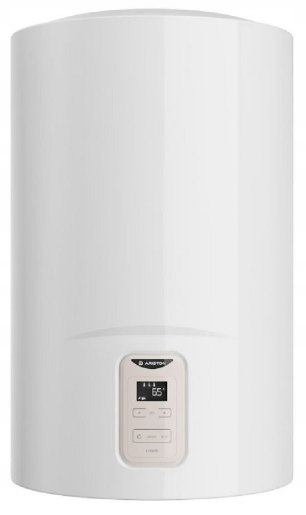 Bojler Ariston Lydos Dune Plus 50 49 1.5 kW (32015