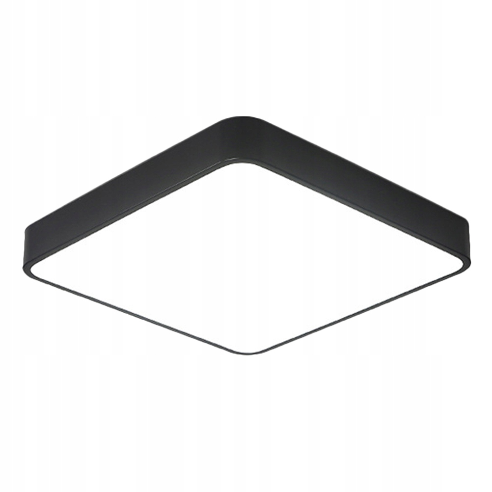 LED Light Fixtures Wireless Ceiling Celing