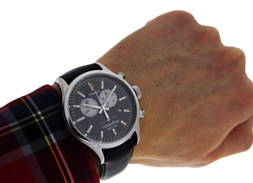 MÄSKI ZEGAREK TIMEX TW2P75500 GRAWER - 7296969703 - oficjalne archiwum Allegro