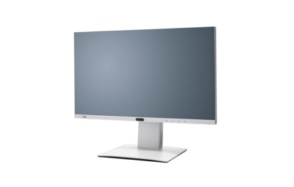 Monitor 27 Display P27-8TE Pro S26361-K1609-V140