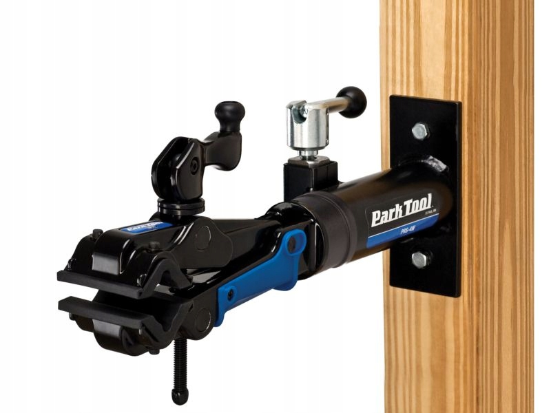 Park Tool PRS-4W-2 uchwyt (100-3D) montażowy