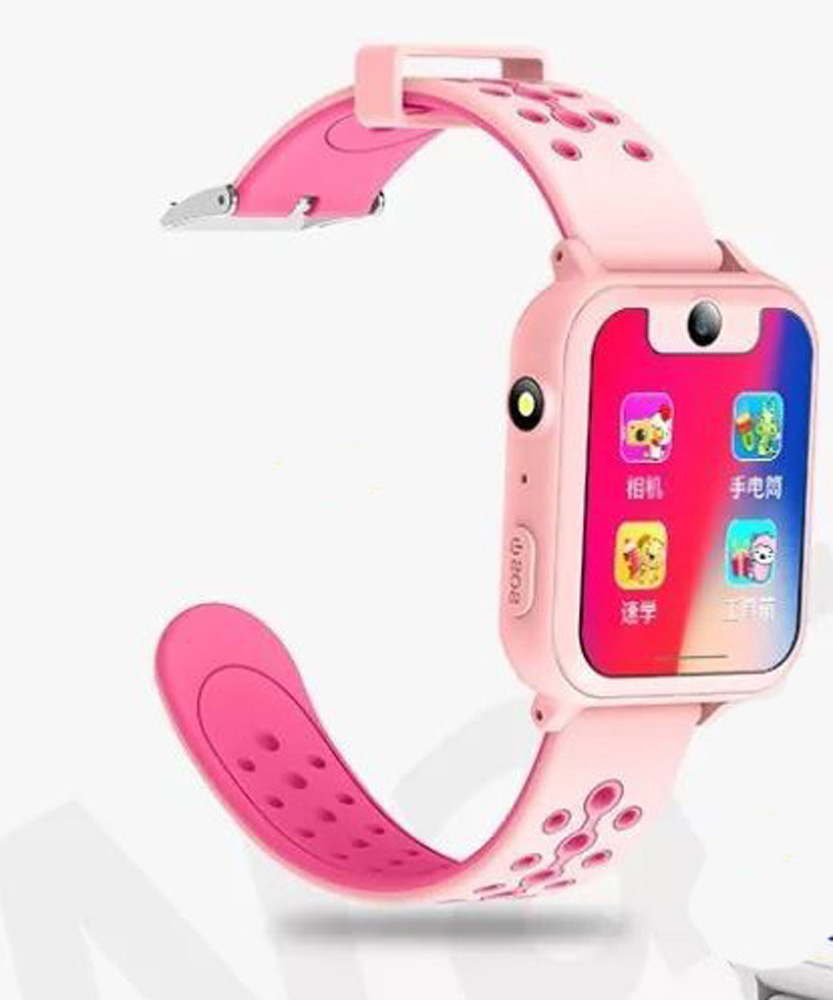galaxy s7 smartwatch