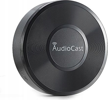 iEAST AudioCast M5