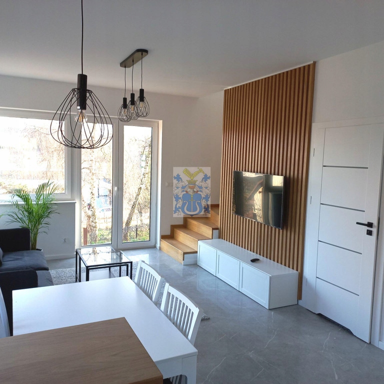 Dom, Wieliczka, Wieliczka (gm.), 120 m²