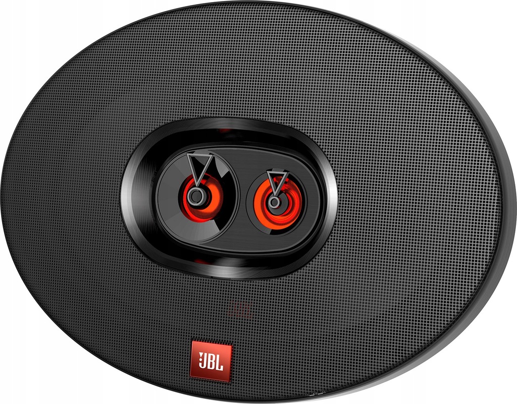 Купить JBL CLUB 9632 ДИНАМИКИ 6x9 МОЩНОСТЬ 85-255 Вт 3 - ШОССЕ: отзывы, фото, характеристики в интерне-магазине Aredi.ru